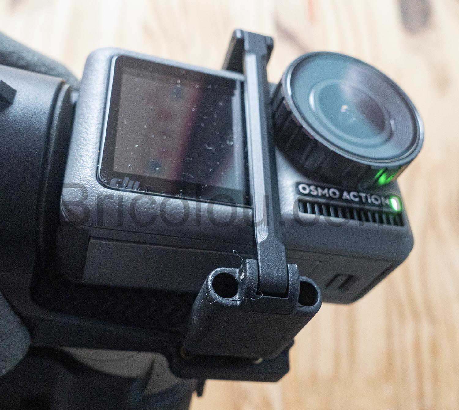 Hohem iSteady Pro 4 compatible Gopro Osmo Insta360 Hohem iSteady Pro 4 compatible Gopro Osmo Insta360