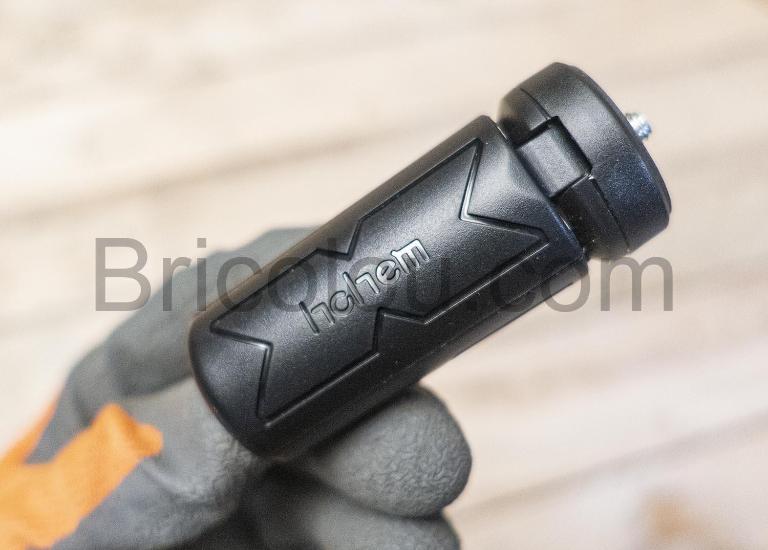 Hohem iSteady Pro 4 gimbal Hohem iSteady Pro 4 gimbal