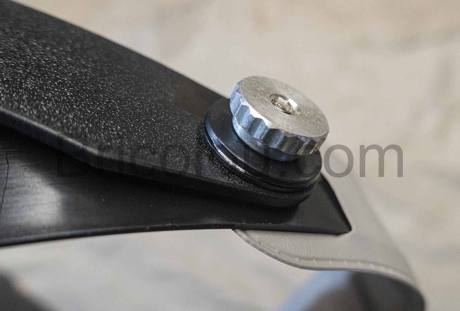 SHUNTING Led Frontale serre Tete avec Lumiere SHUNTING Led Frontale serre Tête avec Lumière