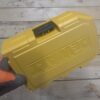 Set Foret Métal HSS-G Extrême DT7926-XJ Perçage Métal DeWalt