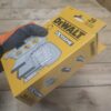 Set Forets Métal HSS-G Extrême DT7926-XJ Perçage DeWalt