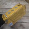 Set Forets Métal HSS-G Extrême DT7926 XJ Perçage Métal DeWalt