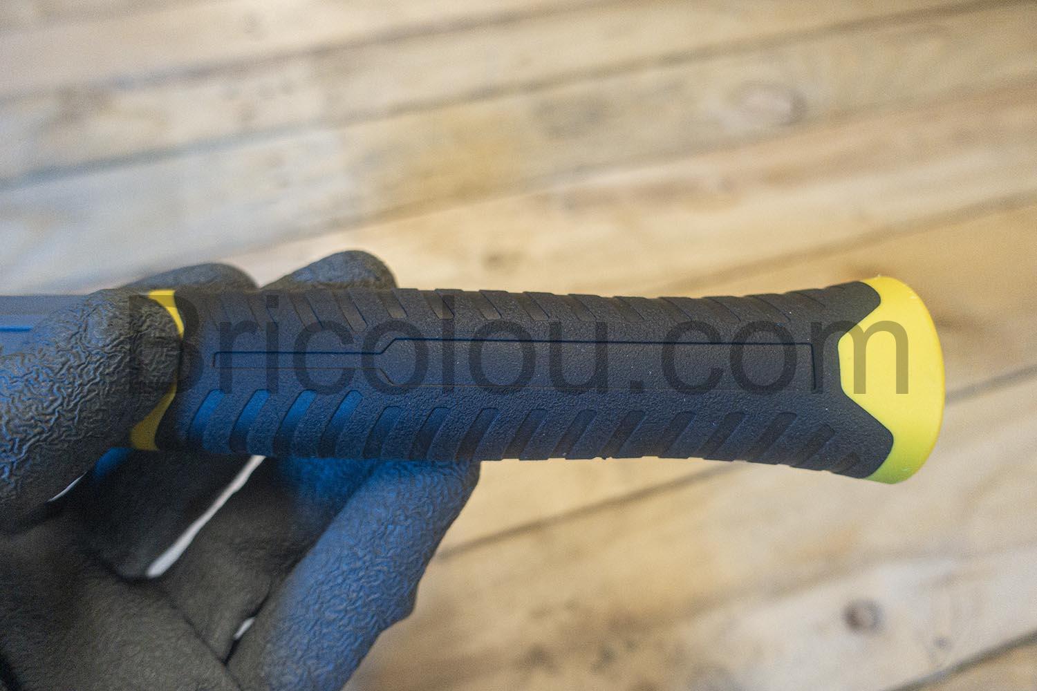 Stanley Massette 1Kg Stanley Massette 1Kg