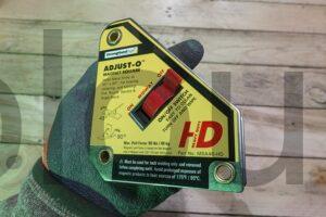 Strong Hand Tools MSA46-HD Adjust-O