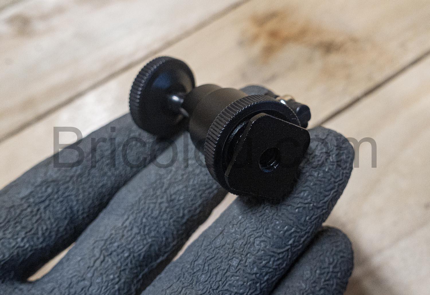 full spectre rechargeable full spectre rechargeable