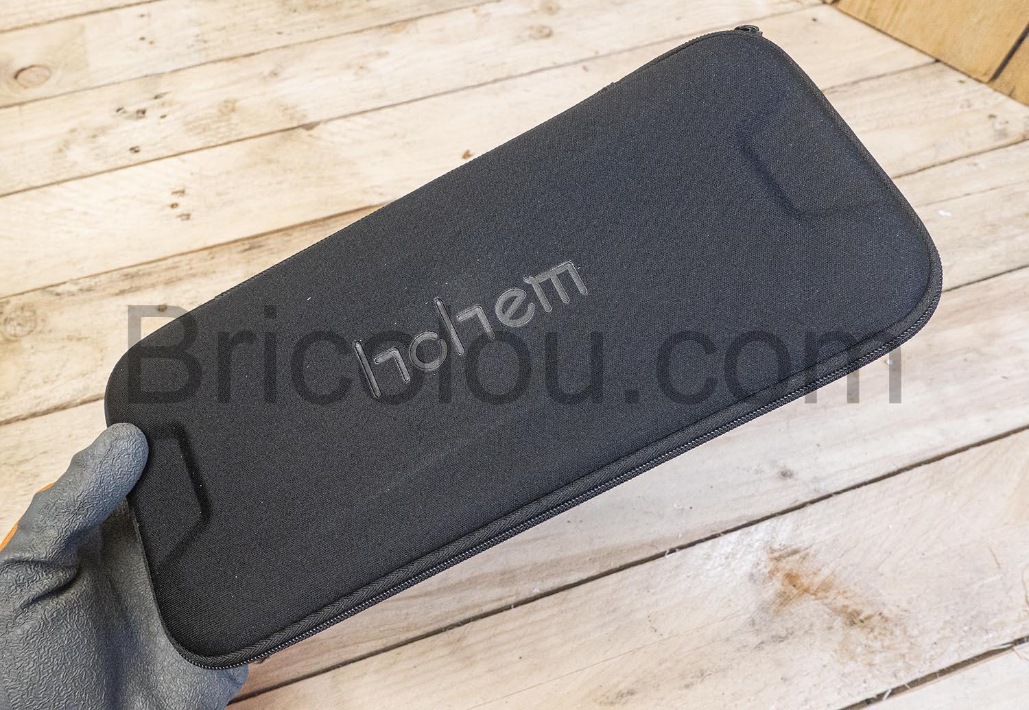 iSteady Pro 4 Osmo Insta360 GoPro Hohem iSteady Pro 4 Osmo Insta360 GoPro Hohem