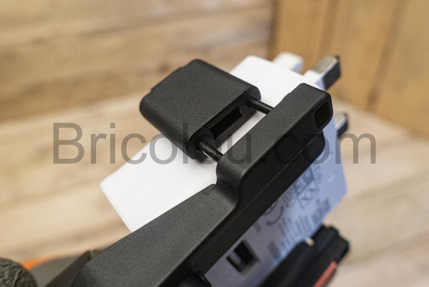 iSteady Pro 4 gimba Osmo Insta360 GoPro Hohem iSteady Pro 4 gimba Osmo Insta360 GoPro Hohem