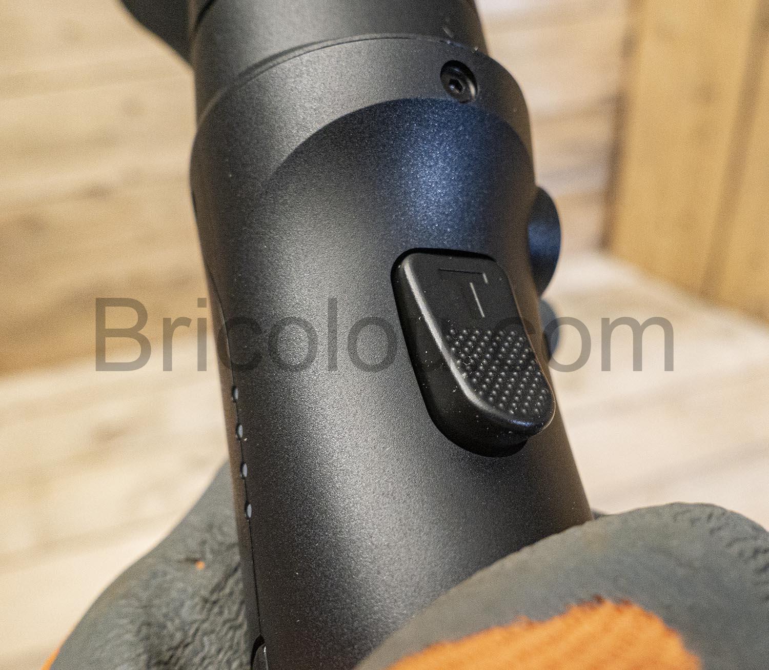 iSteady Pro 4 gimba Osmo Insta360 GoPro iSteady Pro 4 gimba Osmo Insta360 GoPro