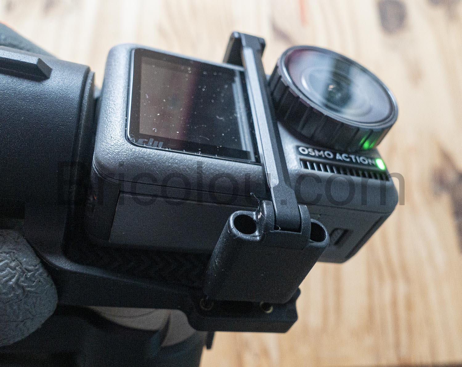 iSteady Pro 4 gimbal Gopro Osmo Insta360 iSteady Pro 4 gimbal Gopro Osmo Insta360