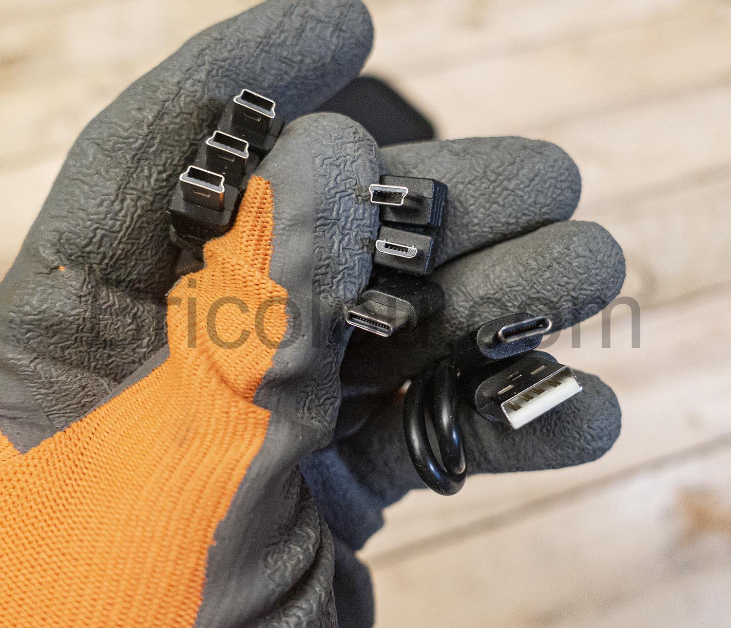 iSteady Pro 4 gimbalGoPro Hohem iSteady Pro 4 gimbalGoPro Hohem