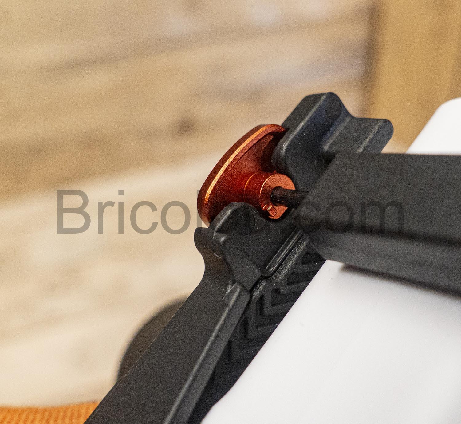 lock iSteady Pro 4 gimbal Gopro Osmo Insta360 lock iSteady Pro 4 gimbal Gopro Osmo Insta360