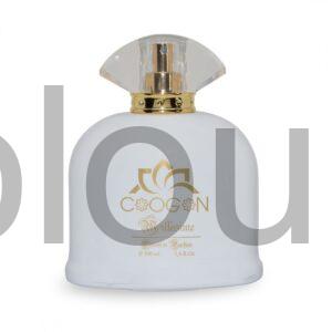 parfum-chogan-femme-moins-cher