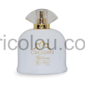 parfum-chogan-femme-moins-cher