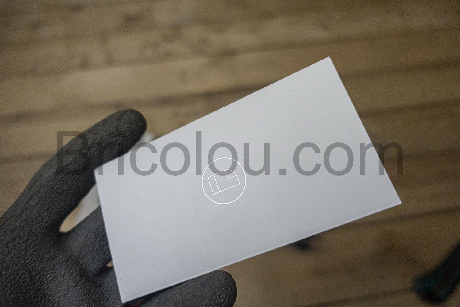 Baseus 65W GaN 2 pro Chargeur QC 4.0 USB 3.0 Type C Mini PD Baseus 65W GaN 2 pro Chargeur QC 4.0 USB 3.0 Type-C Mini PD