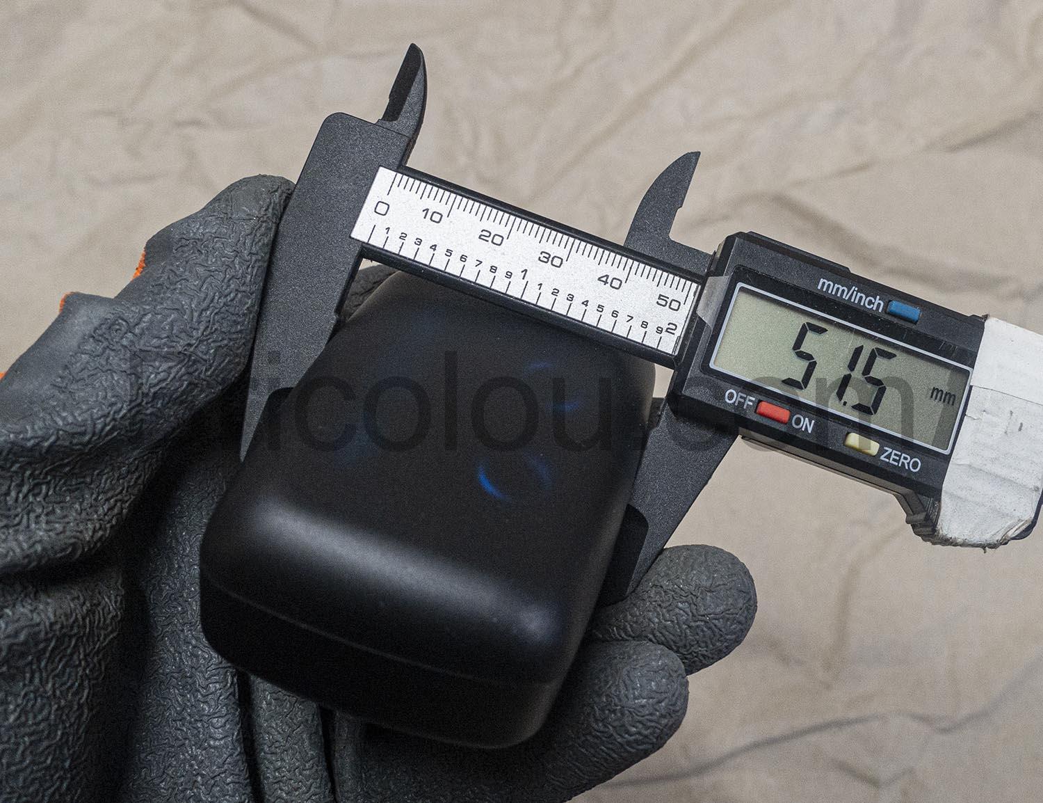 Ecouteurs sans Fil Bluetooth 5.0 Layajia Ecouteurs sans Fil Bluetooth 5.0, Layajia