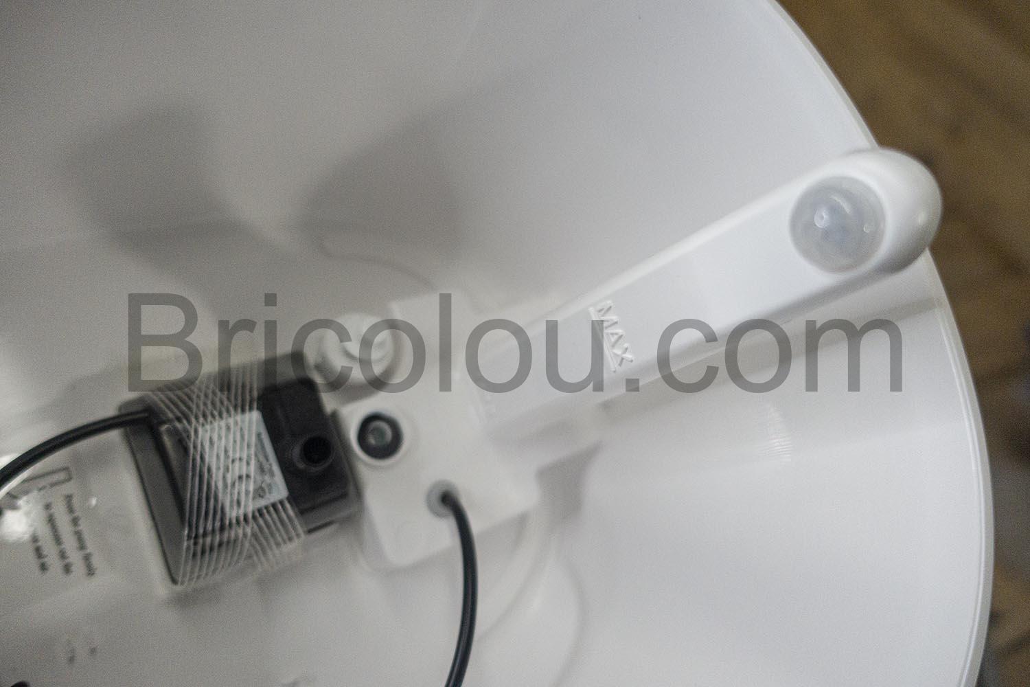 Honeyguaridan W25 Distributeur Fontaine eau Automatique USBe Honeyguaridan W25 Distributeur Fontaine eau Automatique USBe