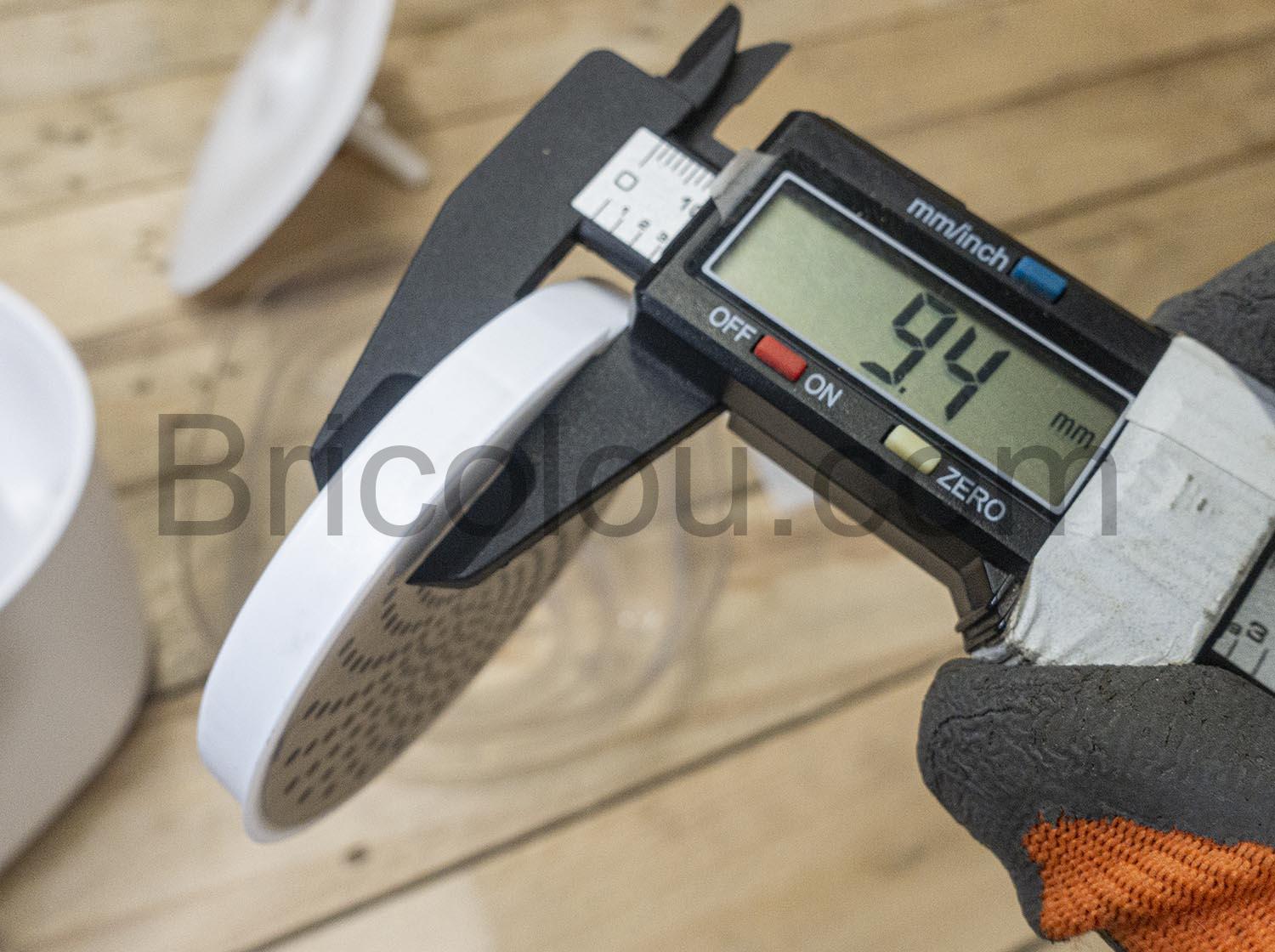 Honeyguaridan chat Distributeur Fontaine eau Automatique USB detection infra rouge filtre Honeyguaridan chat Distributeur Fontaine eau Automatique USB détection infra-rouge filtre