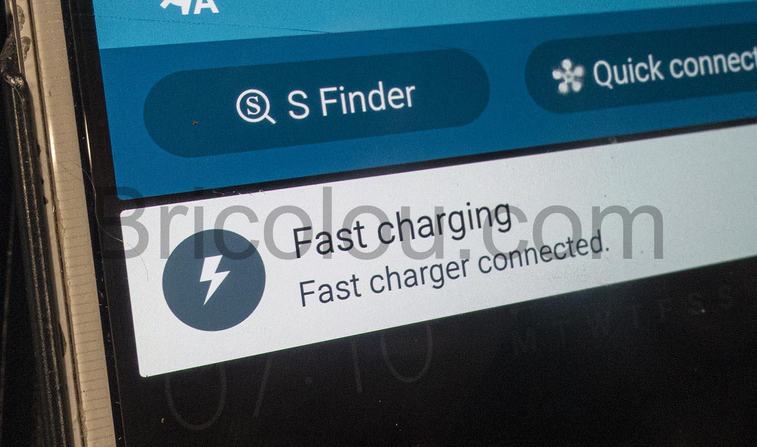 Moosen Chargeur USB Rapide 20W Mini PD QC3.0 Adaptateur Secteur Android Apple Moosen Chargeur USB Rapide 20W Mini PD QC3.0 Adaptateur Secteur Android Apple