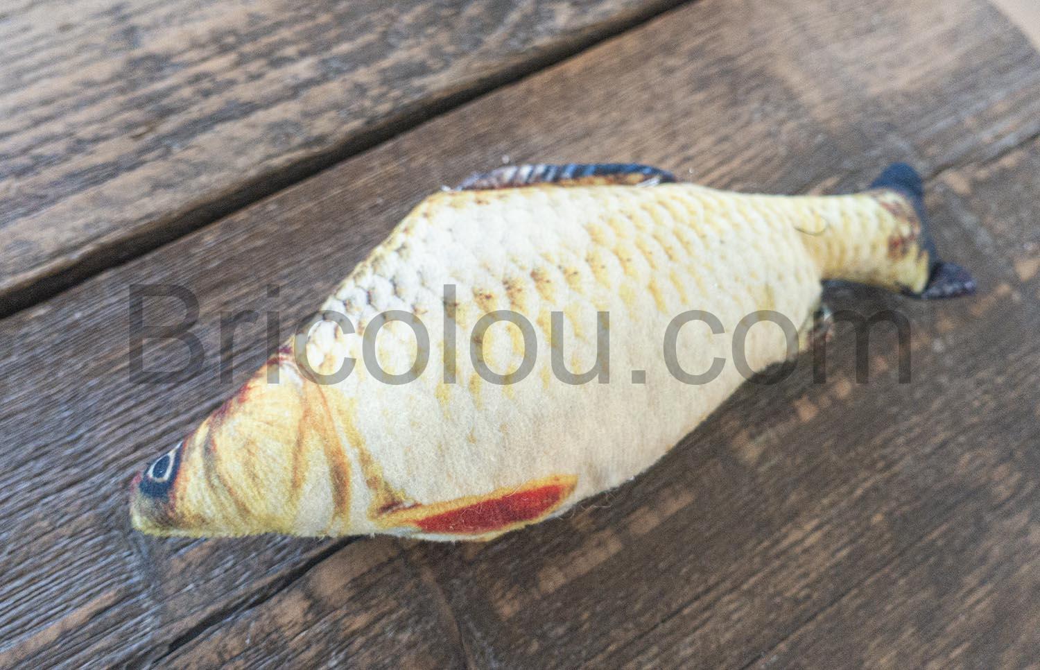 Paquet de 31 jouets et accessoires pour chat chaton Paquet de 31 jouets et accessoires pour chat chaton