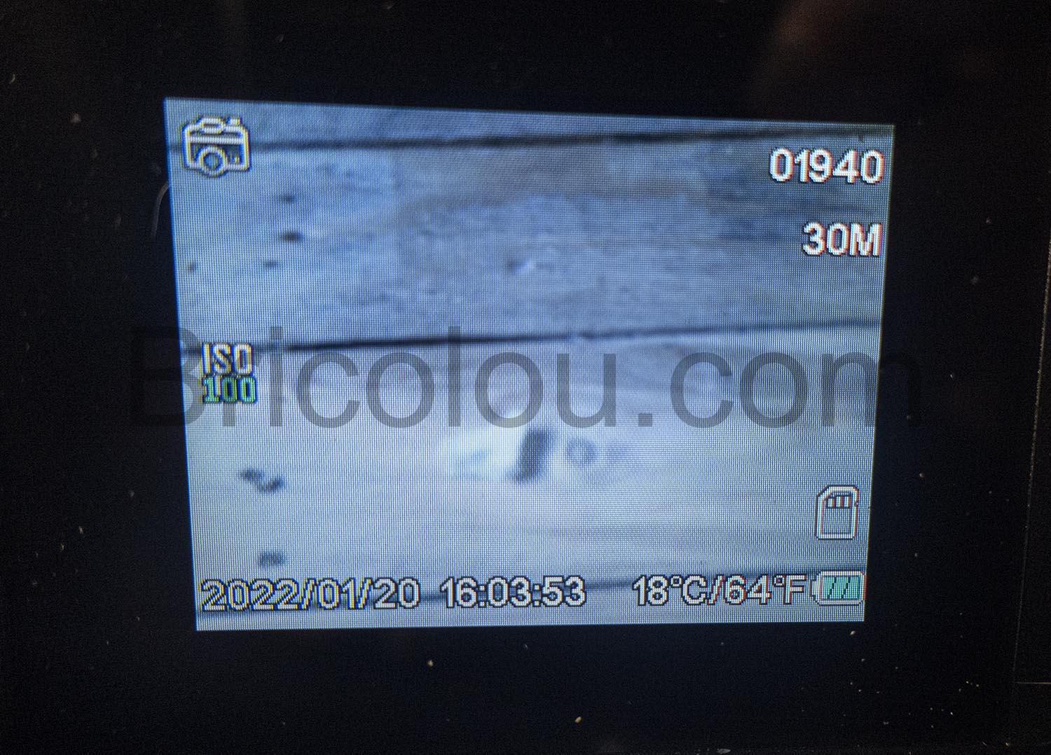 SuntekCam Trail Camera WiFi Bluetooth 30 MP 4K video Surveillance de Chasse Piege photo time lapse IP 66 SuntekCam Trail Camera WiFi Bluetooth 30 MP 4K vidéo Surveillance de Chasse Piège photo time lapse IP 66