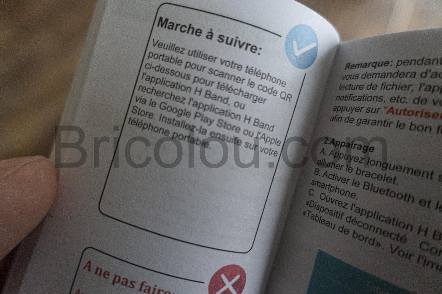 Tipmant Montre Connectee IP68 Etanche Ecran IPS Tipmant Montre Connectée IP68 Etanche Écran IPS