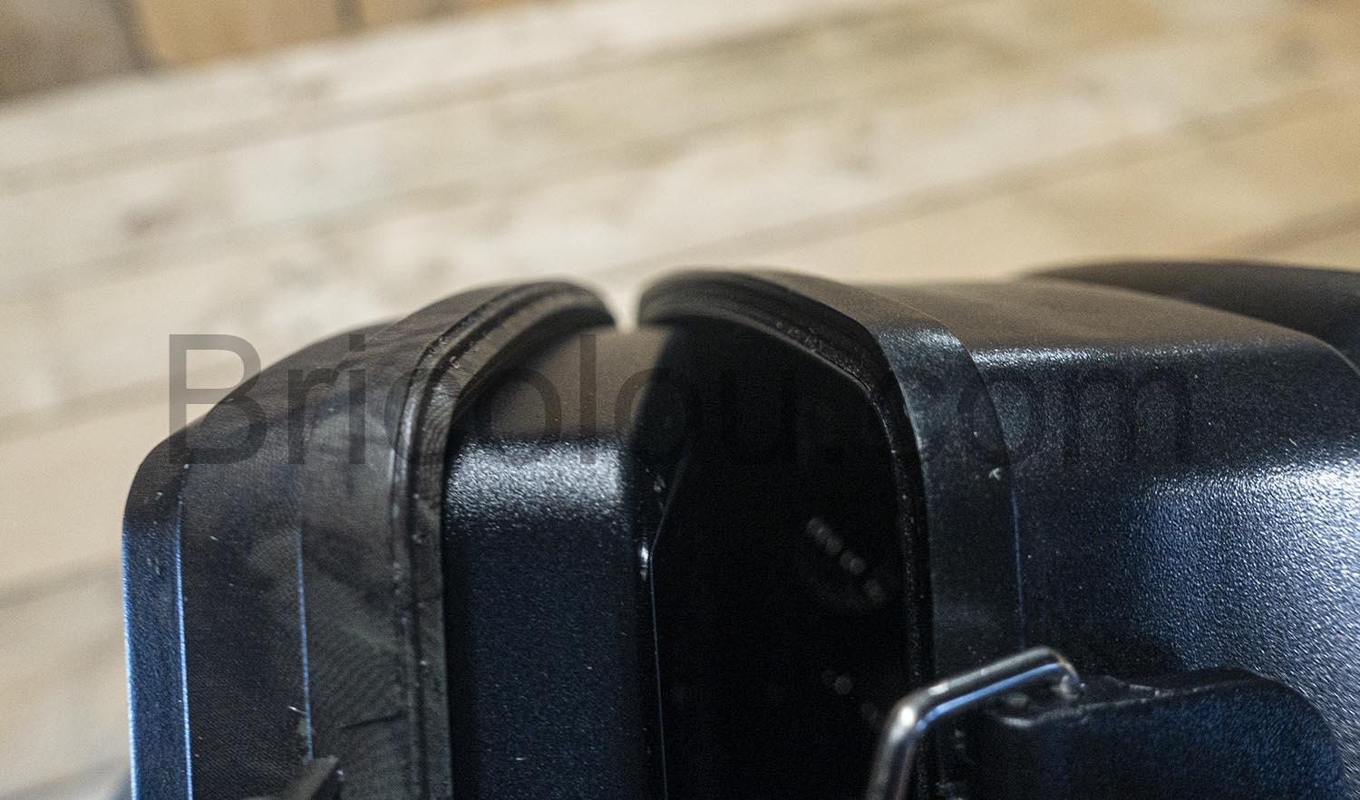 Trail Camera SuntekCam Bluetooth 30 MP 4K video Surveillance de Chasse Piege photo time lapse IP 66 Trail Camera SuntekCam Bluetooth 30 MP 4K vidéo Surveillance de Chasse Piège photo time lapse IP 66