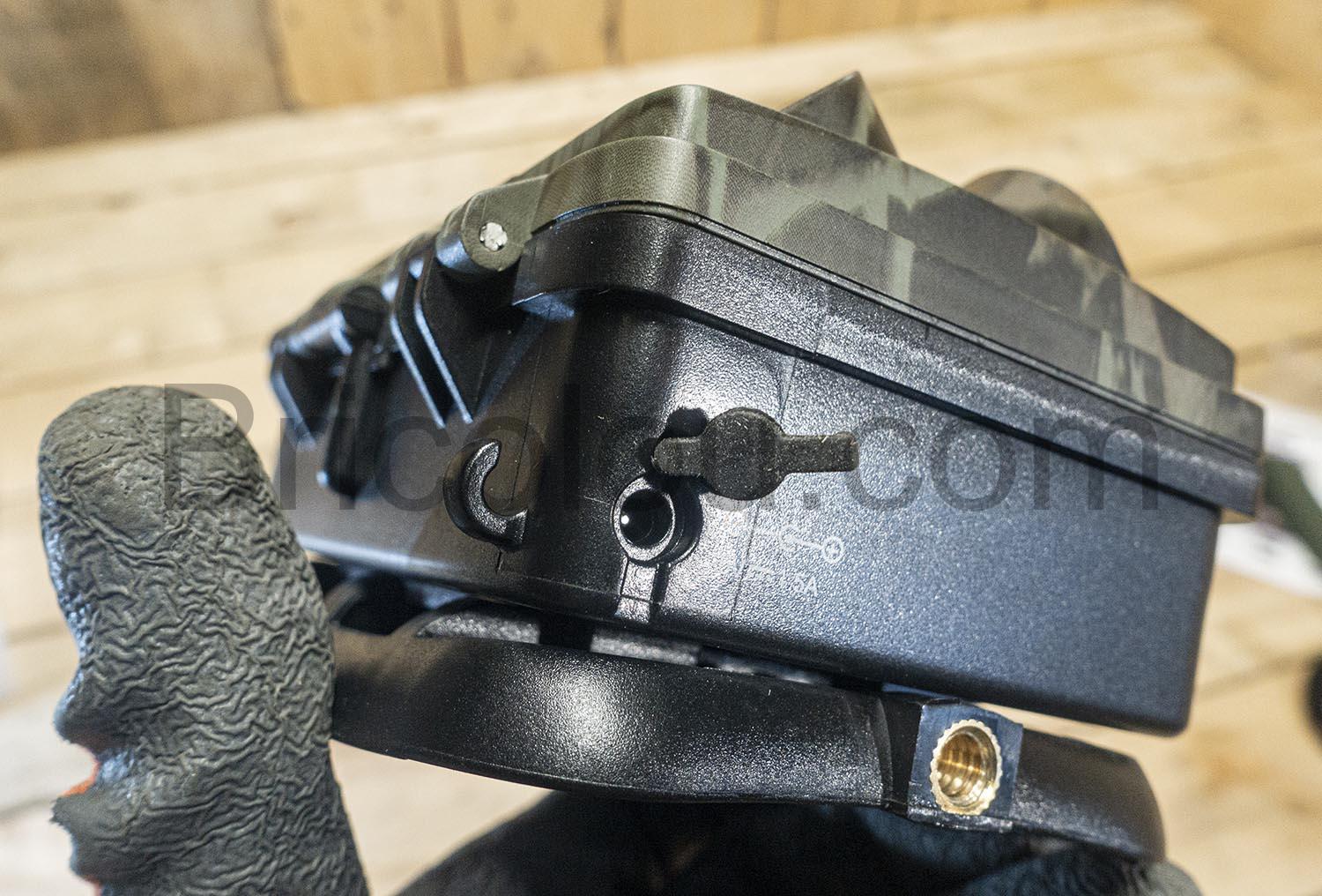 Trail Camera SuntekCam WiFi Bluetooth 30 MP 4K video Surveillance de Chasse Piege photo time lapse Trail Camera SuntekCam WiFi Bluetooth 30 MP 4K vidéo Surveillance de Chasse Piège photo time lapse