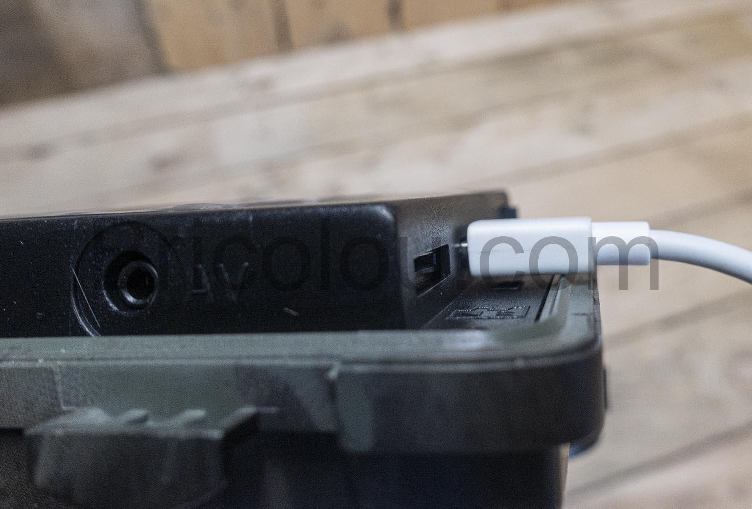 Trail Camera SuntekCam WiFi Bluetooth 30 MP Surveillance de Chasse Piege photo time lapse IP 66 Trail Camera SuntekCam WiFi Bluetooth 30 MP Surveillance de Chasse Piège photo time lapse IP 66