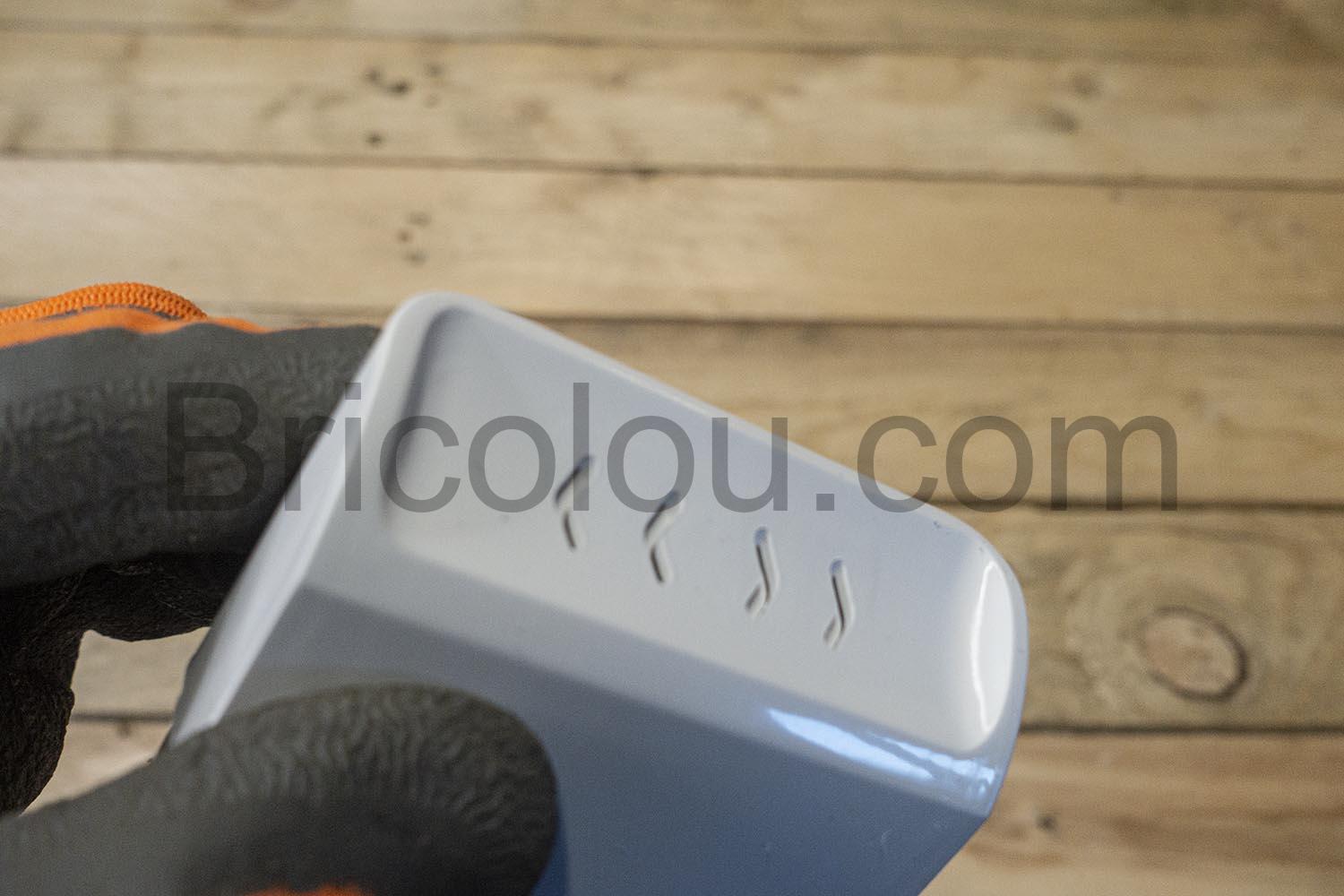 Tycolit sararoom Plafonnier Reglette lumiere 1800LM 31cm JH 03F JH 30F Tycolit sararoom Plafonnier Réglette lumière 1800LM 31cm JH-03F JH-30F