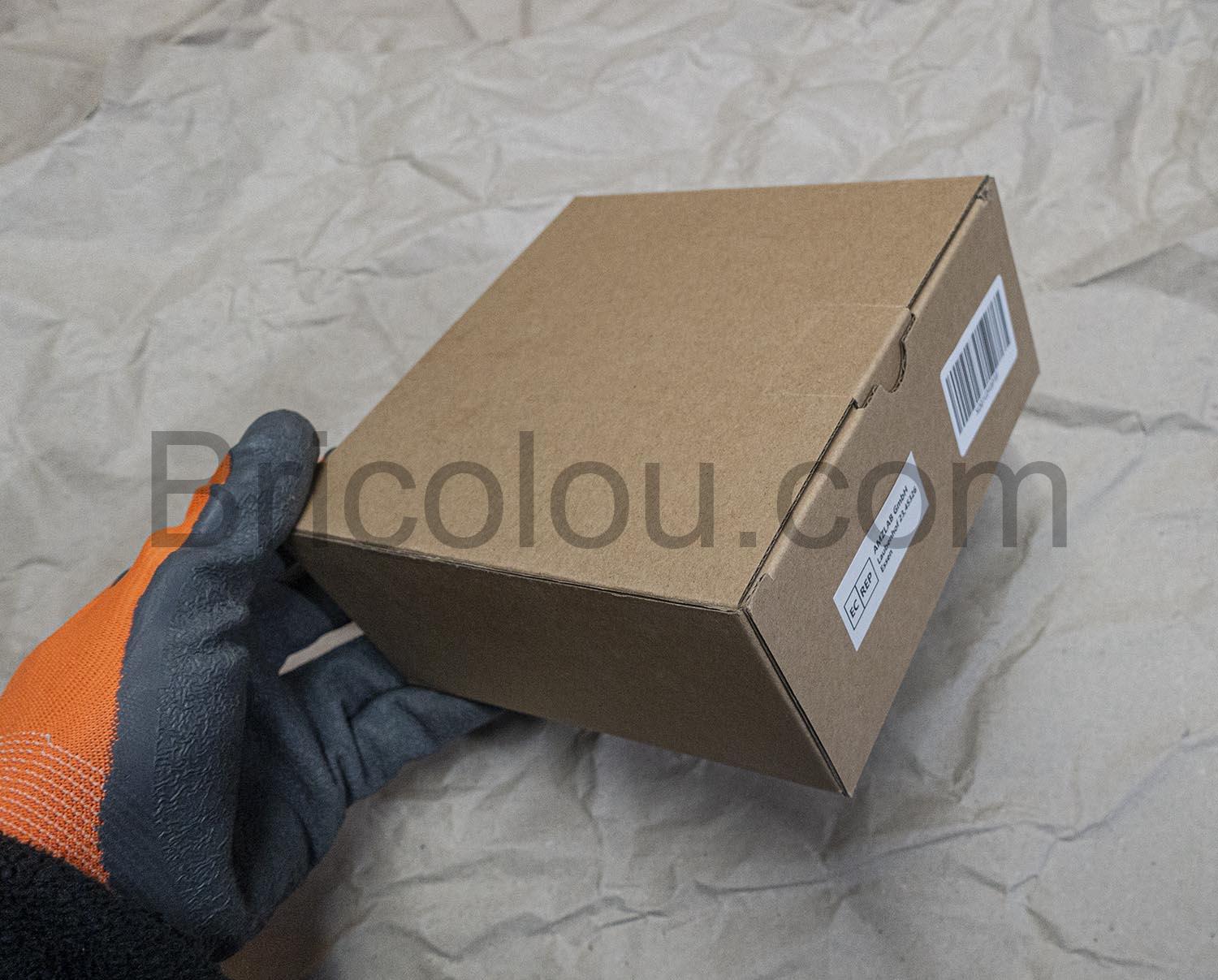 effaroucheur Chat Chien rat souris oiseaux LED solaire effaroucheur Chat Chien rat souris oiseaux LED solaire