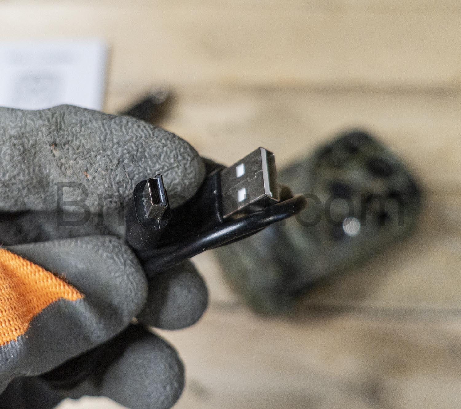 4K 24MP trail camera chasse WiFi detecteur mouvement vision nocturne video time lapse 4K 24MP trail caméra chasse WiFi détecteur mouvement vision nocturne vidéo time-lapse