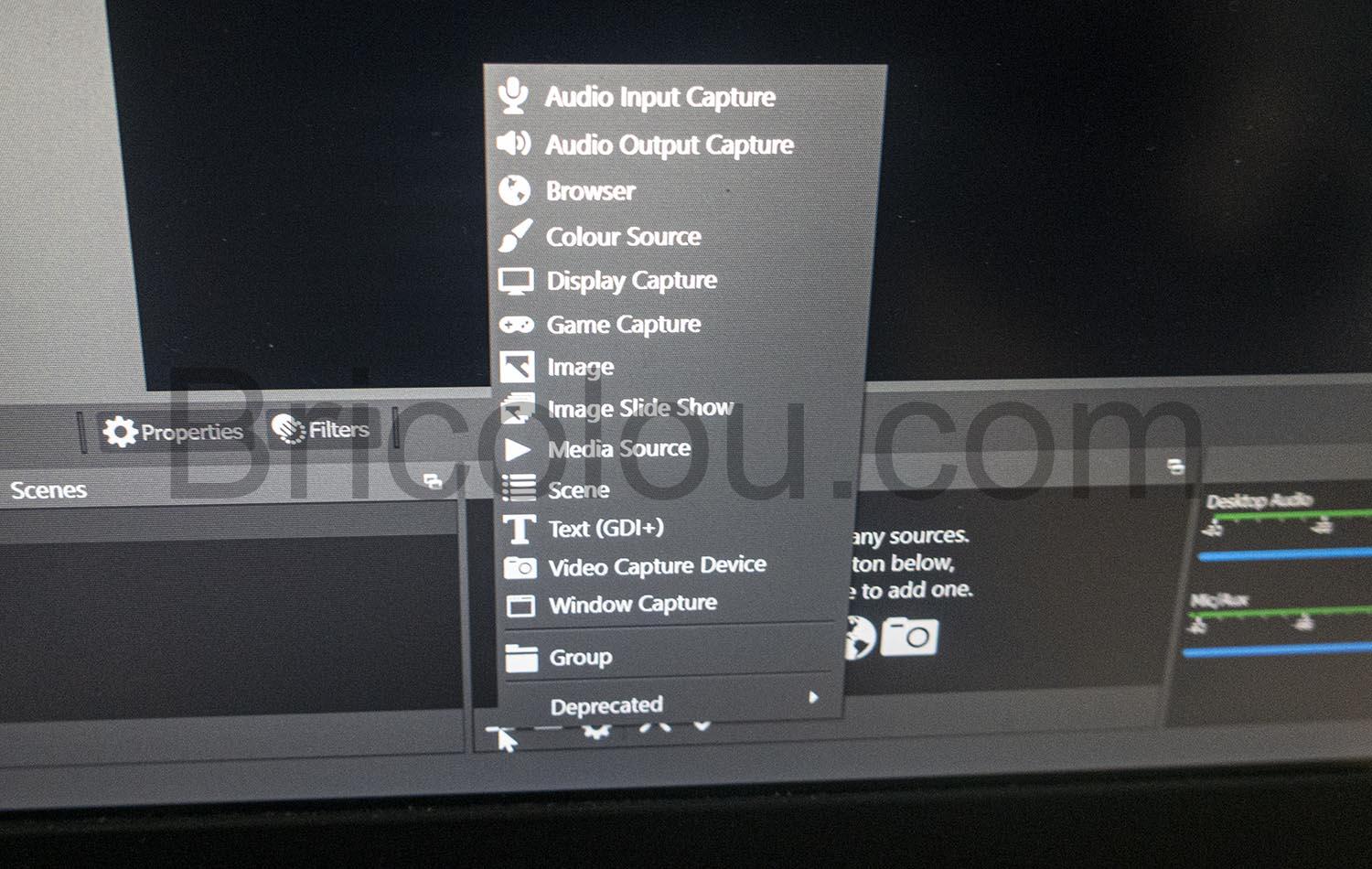 AMANKA 60 Hz Carte capture HDMI acquisition video USB FullHD 4K AMANKA 60 Hz Carte capture HDMI acquisition vidéo USB FullHD 4K