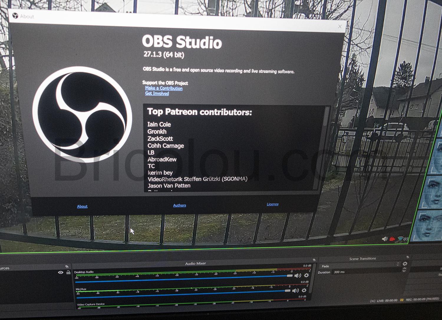 AMANKA Carte capture HDMI USB FullHD 4K AMANKA Carte capture HDMI USB FullHD 4K