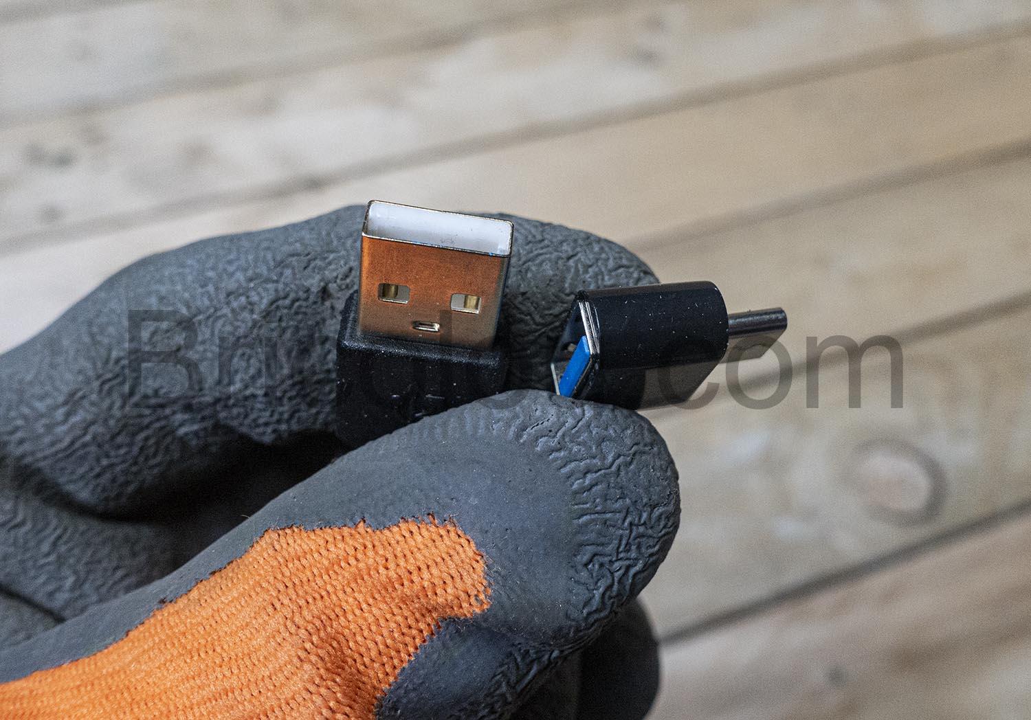 AMANKA Carte capture HDMI acquisition video USB 4K AMANKA Carte capture HDMI acquisition vidéo USB 4K