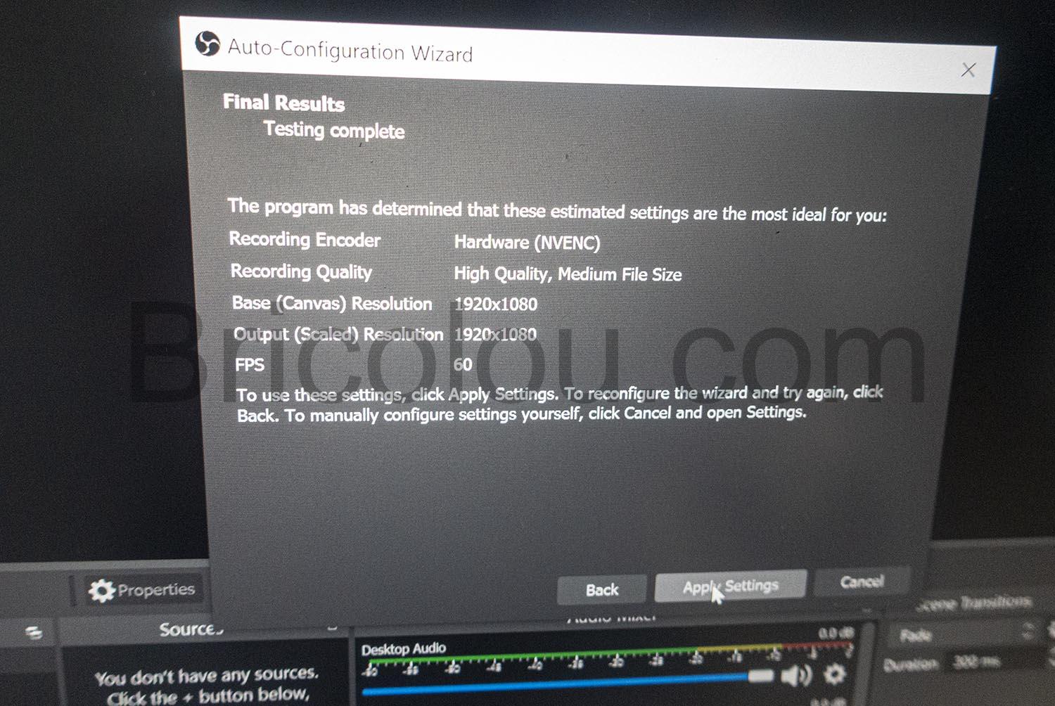 AMANKA Carte capture HDMI acquisition video USB FullHD 4K 60Hz AMANKA Carte capture HDMI acquisition vidéo USB FullHD 4K 60Hz