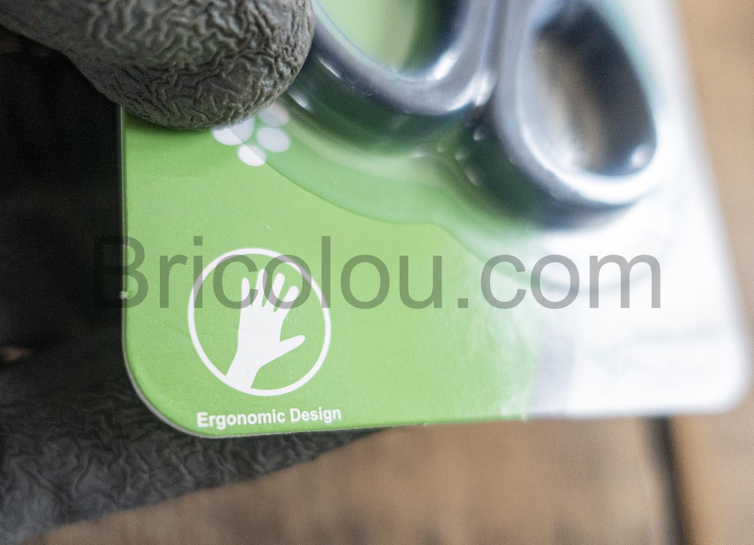 Candure Ciseaux Coupe Ongles Soins Griffes Chat Candure Ciseaux Coupe Ongles Soins Griffes Chat