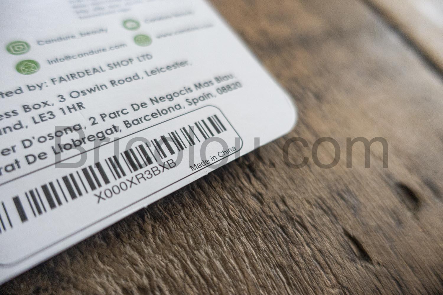 Candure Ciseaux Coupe Ongles Soins Griffes Chat Chien Lapin Chaton Candure Ciseaux Coupe Ongles Soins Griffes Chat Chien Lapin Chaton