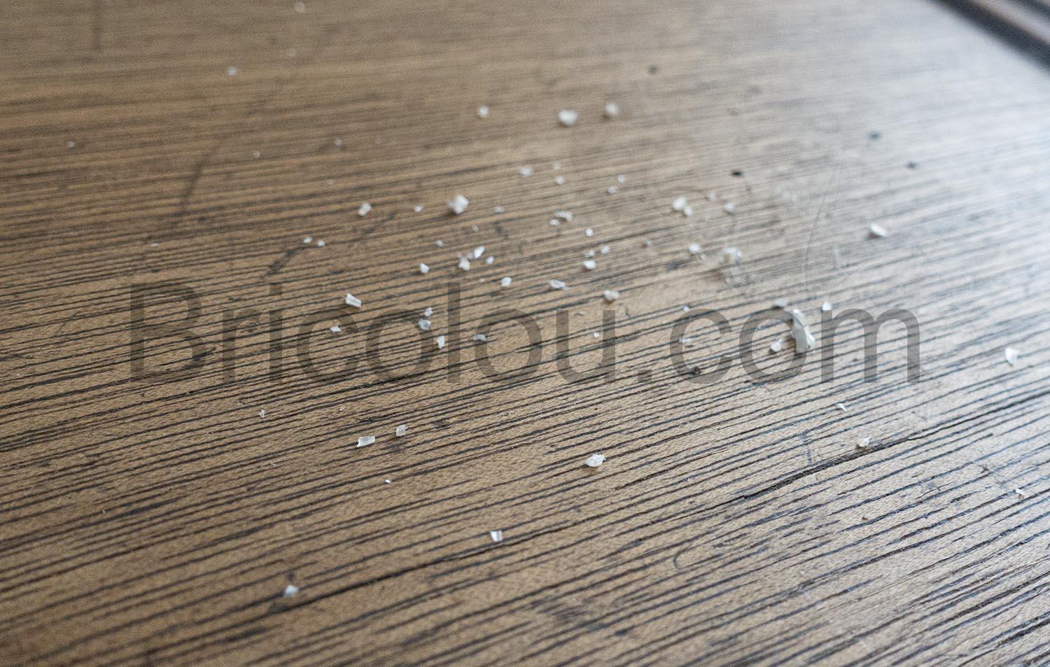 Candure Ciseaux Coupe Ongles Soins Griffes Chat Lapin Chaton Candure Ciseaux Coupe Ongles Soins Griffes Chat Lapin Chaton