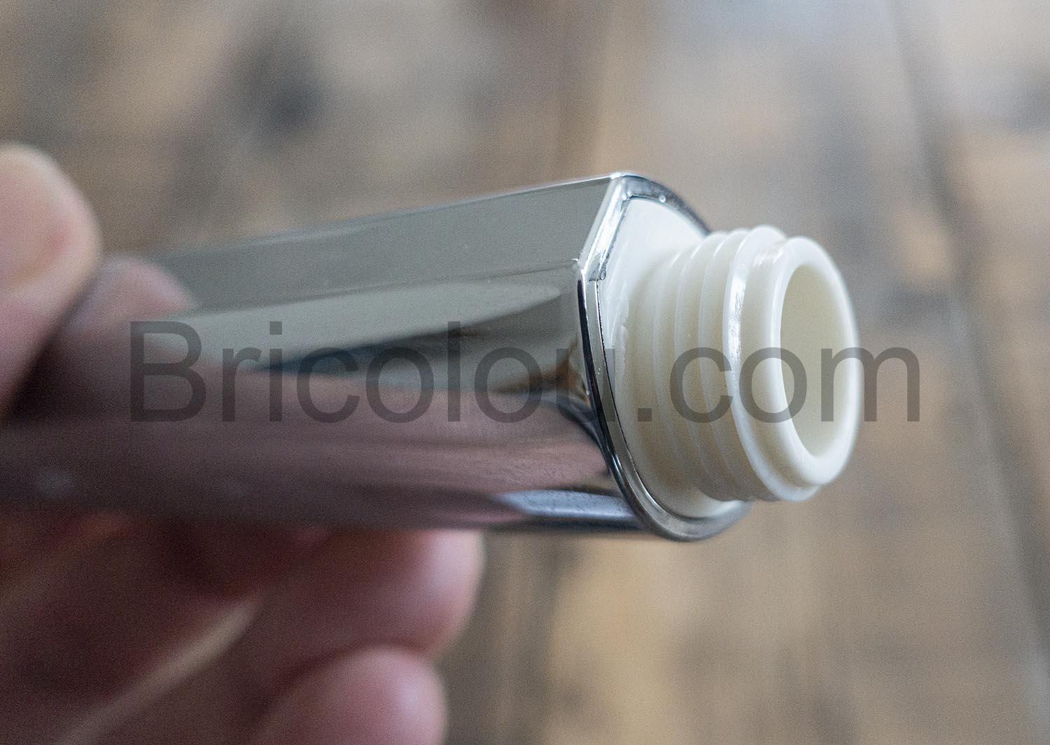 Jesgtady large Pommeau douche 6 Modes support autocollant multijet Jesgtady large Pommeau douche 6 Modes support autocollant multijet