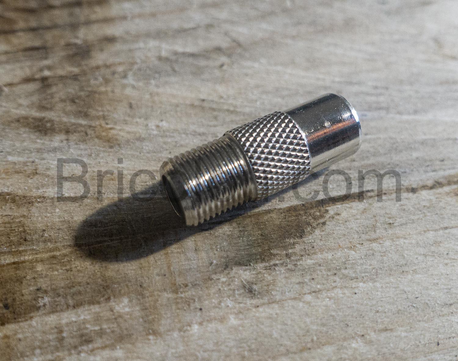 KafooStore Antenne TV Interieur plate vitre fenetre KafooStore Antenne TV Intérieur plate vitre fenêtre