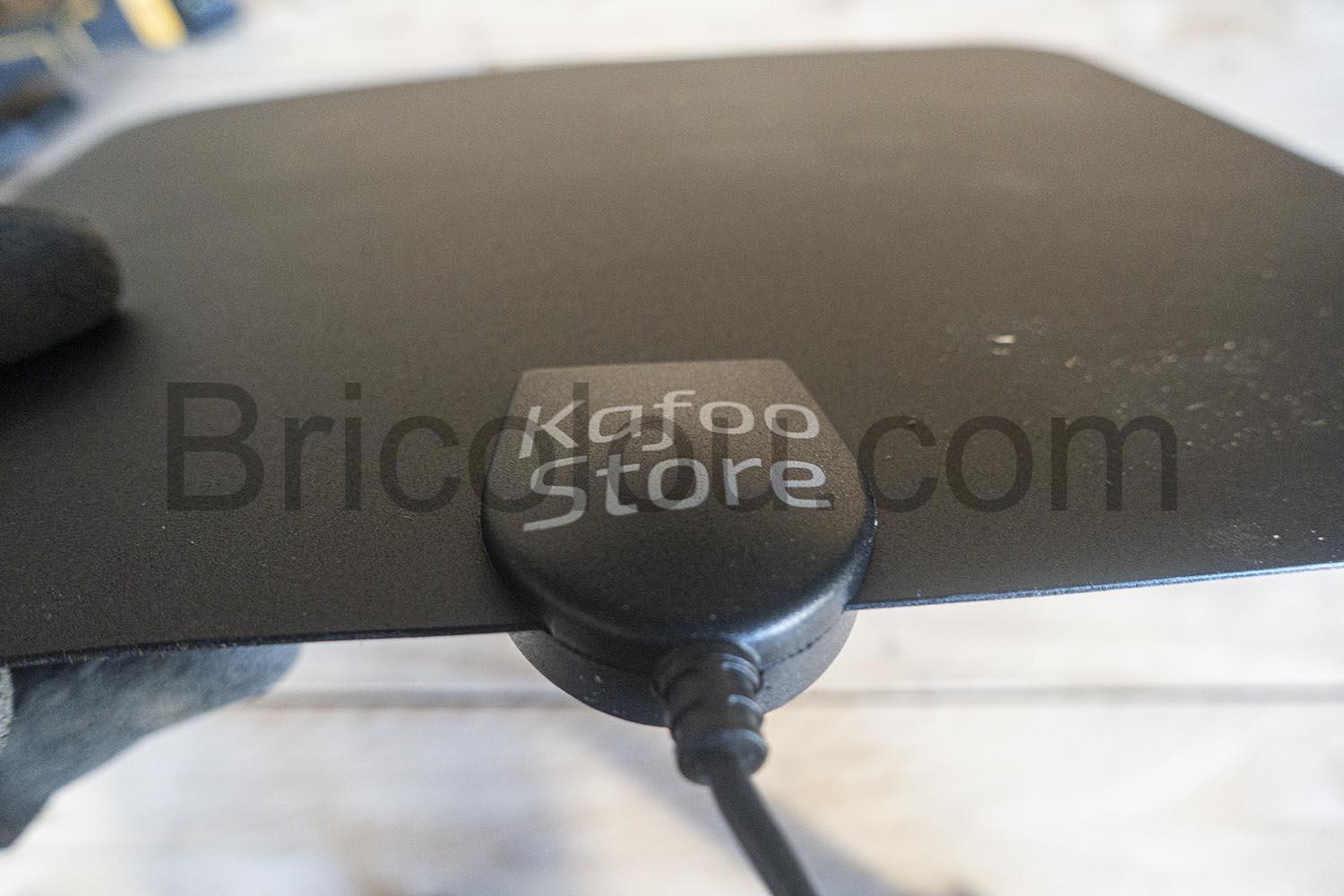 KafooStore Antenne TV TNT Interieur plate vitre fenetre KafooStore Antenne TV TNT Intérieur plate vitre fenêtre