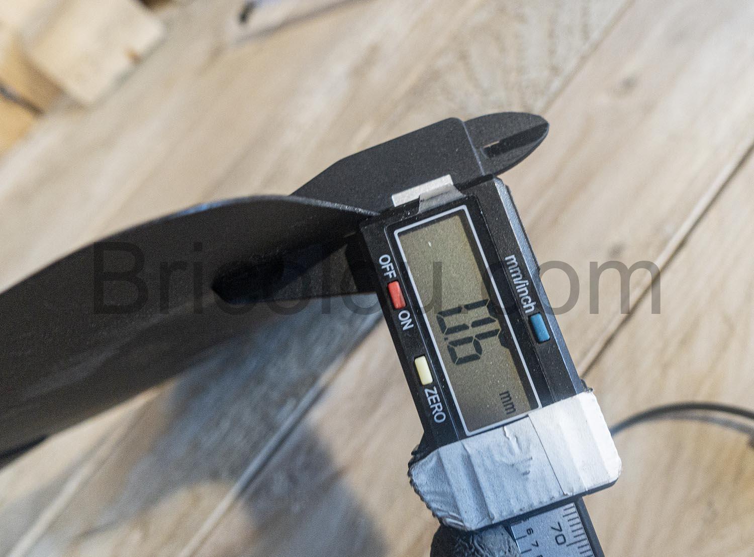 KafooStore Antenne TV TNT Interieur vitre fenetre KafooStore Antenne TV TNT Intérieur vitre fenêtre