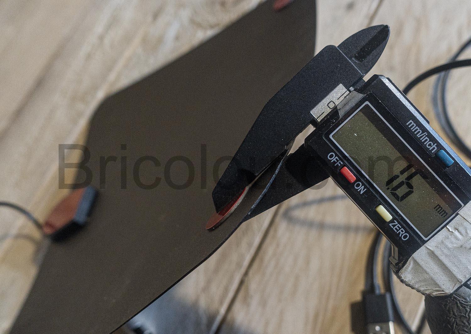 KafooStore Antenne TV TNT Interieur KafooStore Antenne TV TNT Intérieur