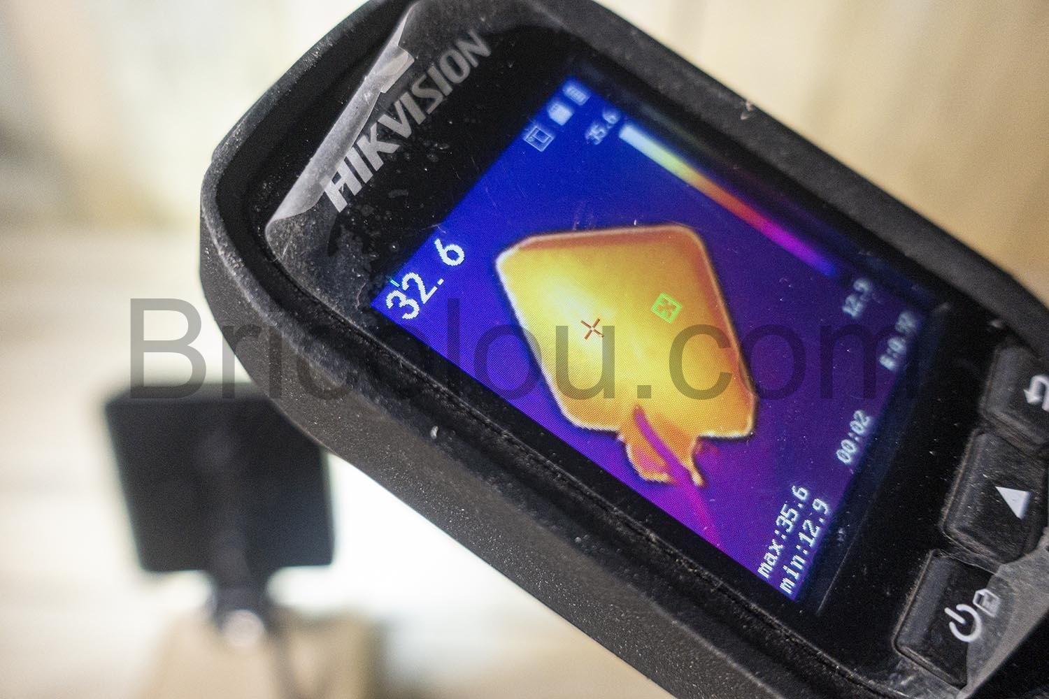 MONDEVIEW LED 55W 6000K IP66 MONDEVIEW LED 55W 6000K IP66