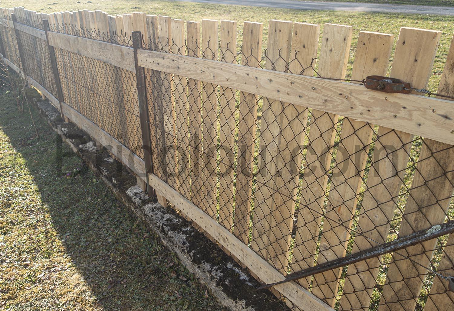 Meister Vis universelles Meister Vis universelles