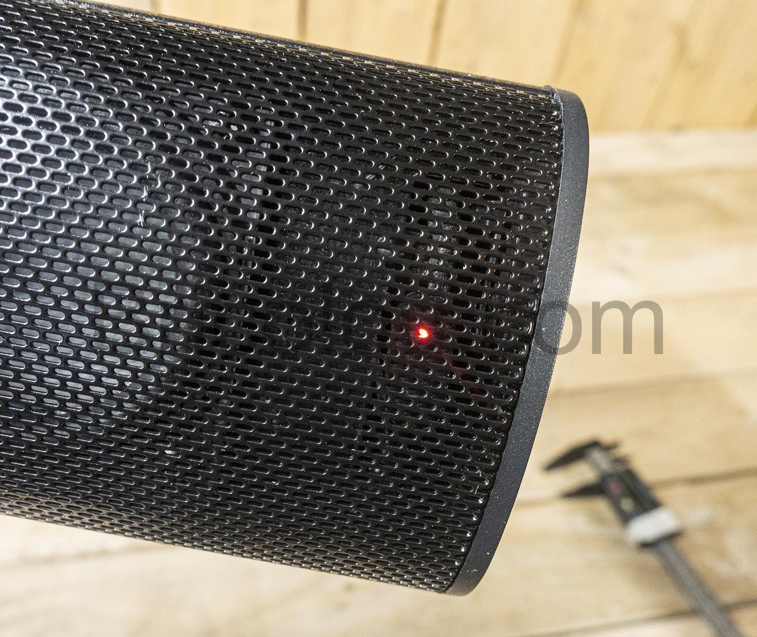 Sakobs Barre Son TV stereo Bluetooth Optique Aux Telecommande Sakobs Barre Son TV stéréo Bluetooth Optique Aux Télécommande