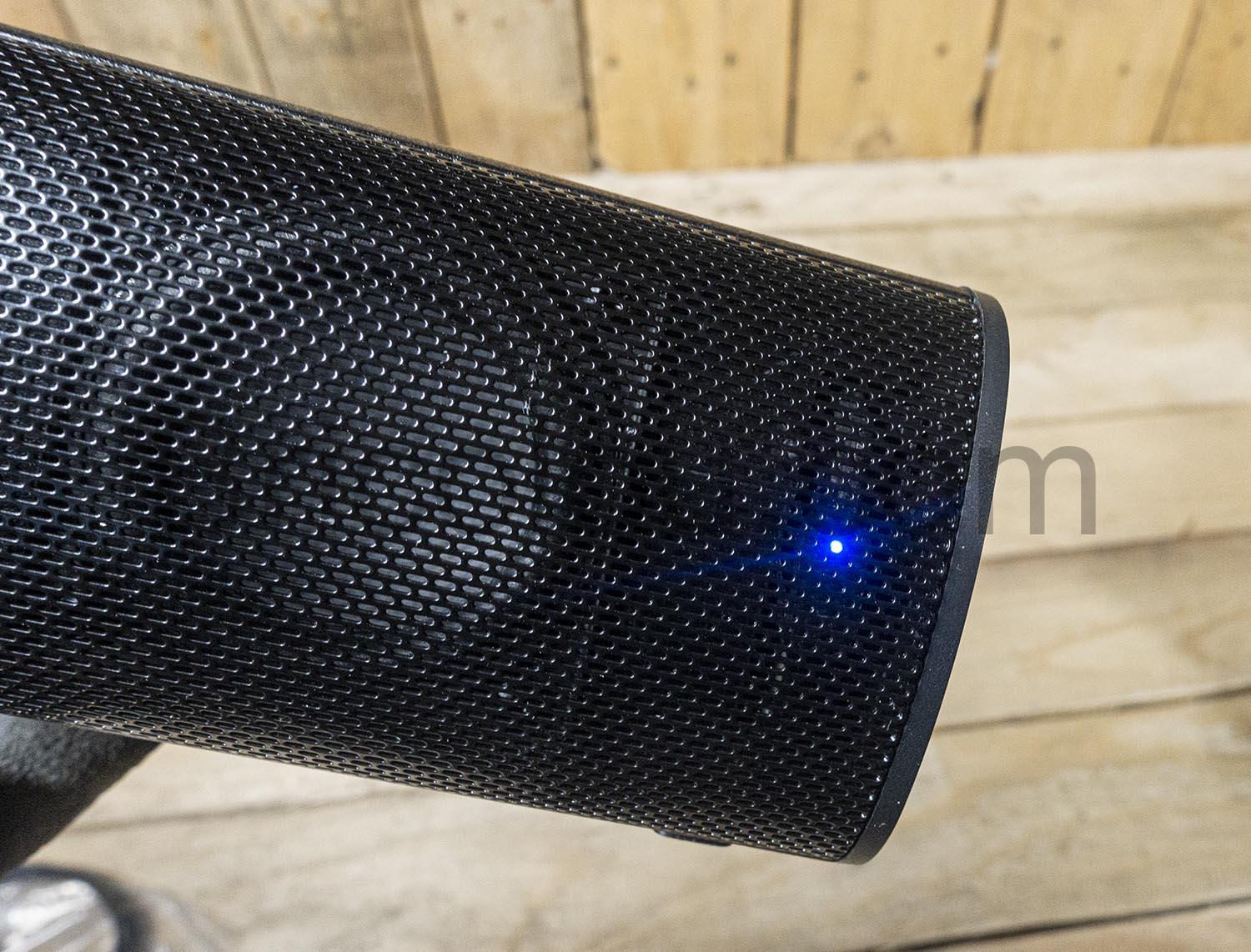 Sakobs Barre Son TV stereo Bluetooth Optique Telecommande Sakobs Barre Son TV stéréo Bluetooth Optique Télécommande