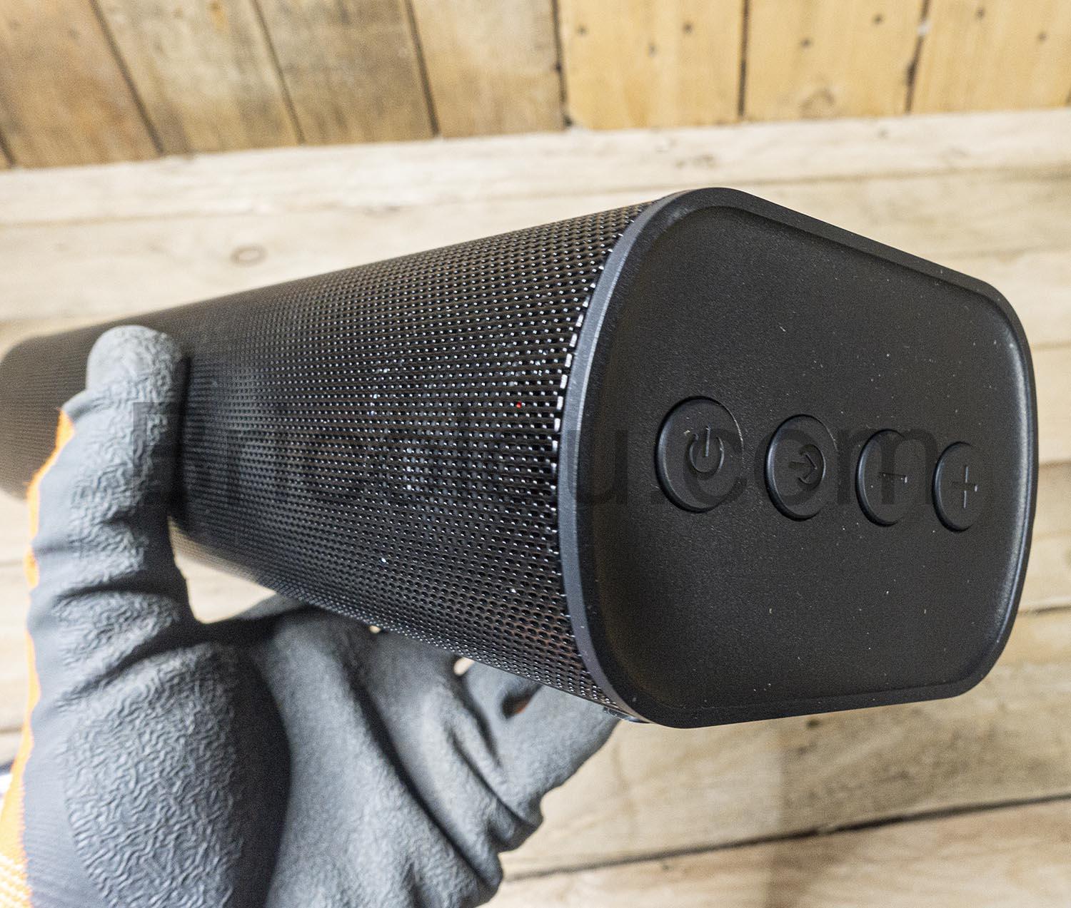 Sakobs Barre Son TV stereo Optique Telecommande Sakobs Barre Son TV stéréo Optique Télécommande