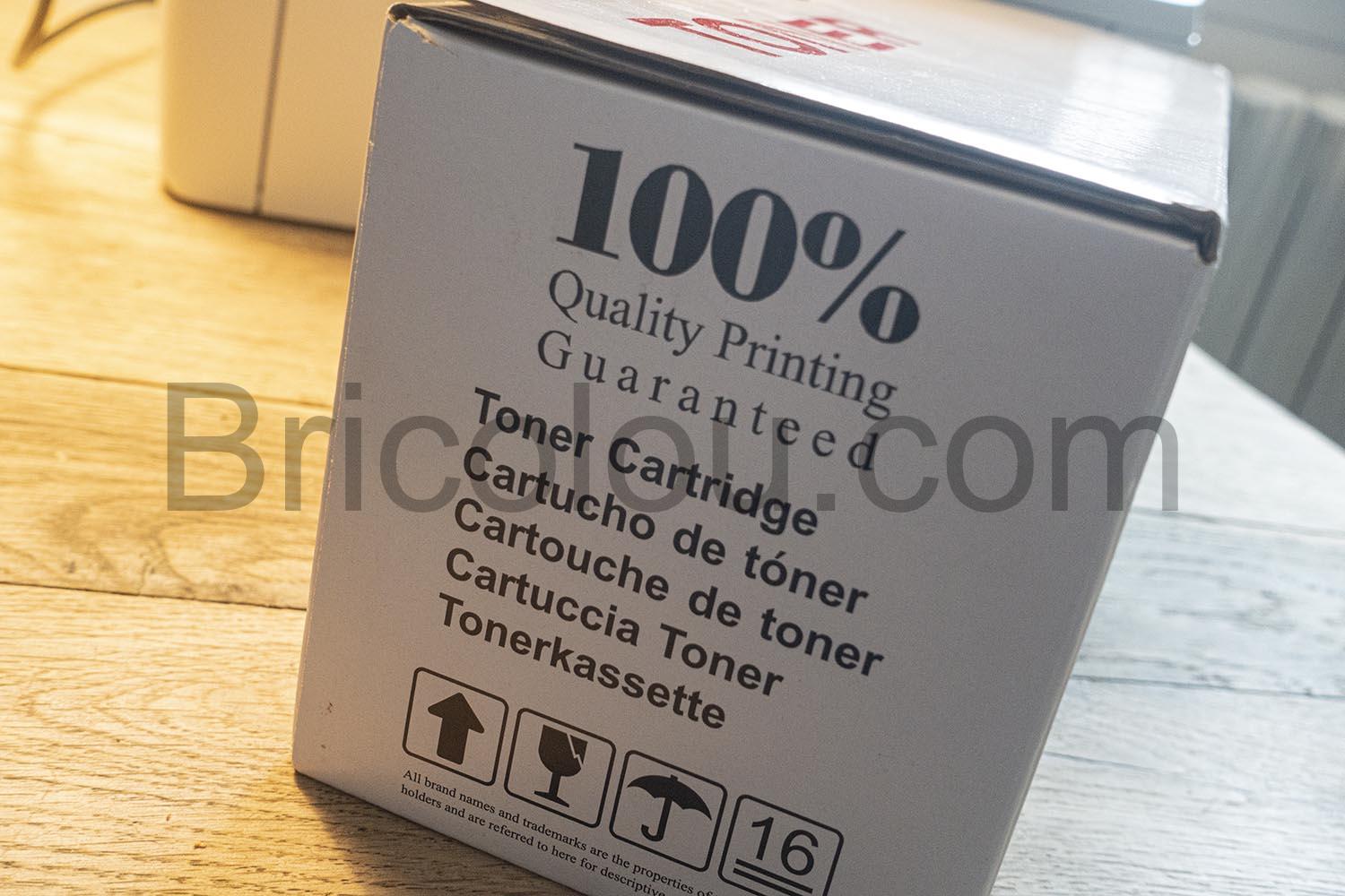 Timink Encre imprimante laser 44A CF244A Cartouche Toner HP Laserjet Pro MFPM28a MFPM28w M15a M15w Timink Encre imprimante laser 44A CF244A Cartouche Toner HP Laserjet Pro MFPM28a MFPM28w M15a M15w