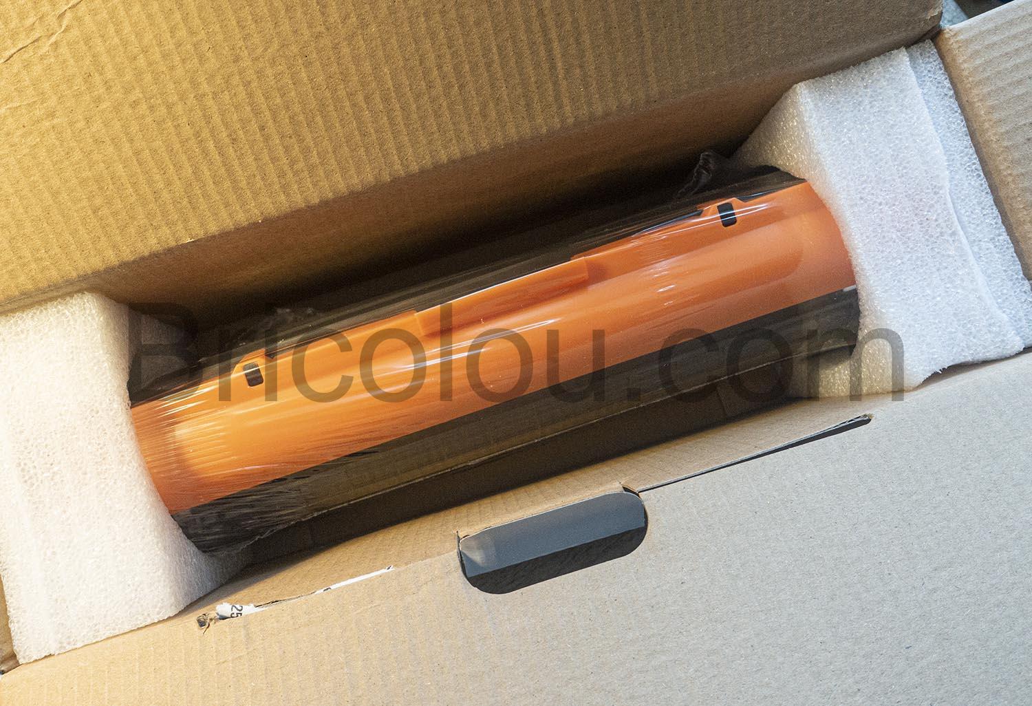 Timink Encre imprimante laser 44A CF244A Cartouche de Toner HP MFPM28a MFPM28w M15a M15w Timink Encre imprimante laser 44A CF244A Cartouche de Toner HP MFPM28a MFPM28w M15a M15w